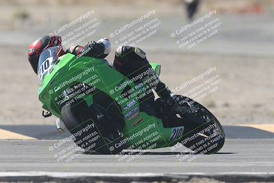 media/Oct-03-2025-CVMA Friday Practice (Fri) [[0c1e57b650]]/4-Racer 3-NRS/Session 4- Turn 2/